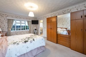 Photo 22- click for photo gallery